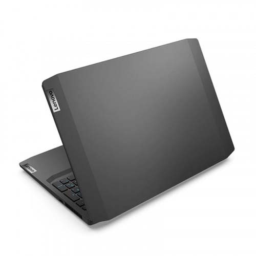 TNC Store Laptop Lenovo IdeaPad Gaming 3 15IHU6 82K1004YVN